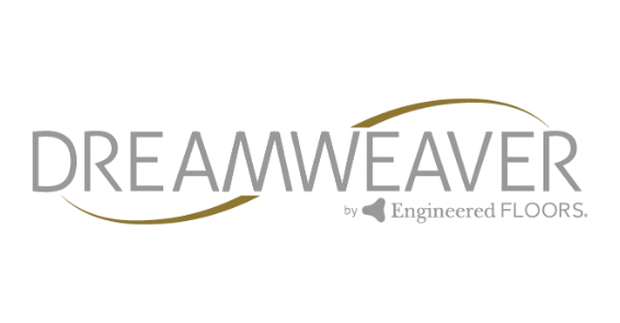 DreamWeaver